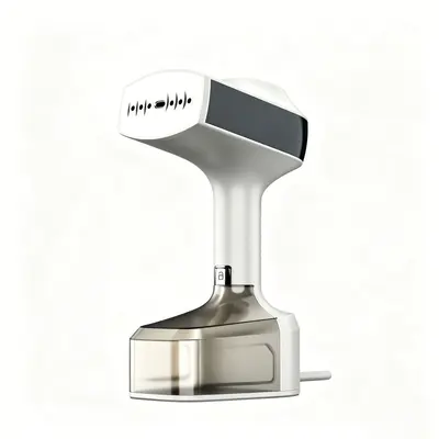 Portable handheld steam iron travel household - 13