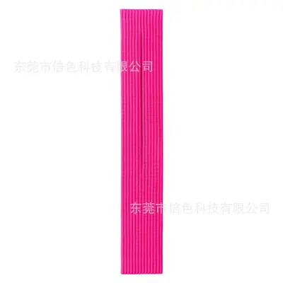 iPhone pocket适用苹果手机3D针织一体工艺小众设计感单肩手机袋 - 13