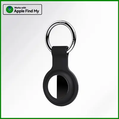 GPS tracker S, anti-lost device for pets and keys - 13
