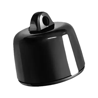GPS tracker Android/iOS with multi-user viewing