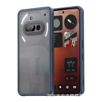 Samsung Z Fold 6 case, carbon fiber pattern, magnetic charging compatible - 12