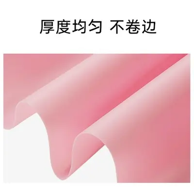 瑜伽弹力带健身拉力带练背翘臀神器开背阻力带康复力量训练拉力绳