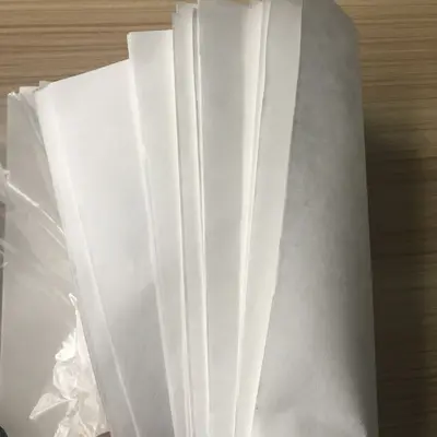 Kabartmalı kurutma kağıdı stokta, kabartmalı emici kağıt, emici kağıt destek kağıdı, mürekkep emici kağıt kurutma tahtası