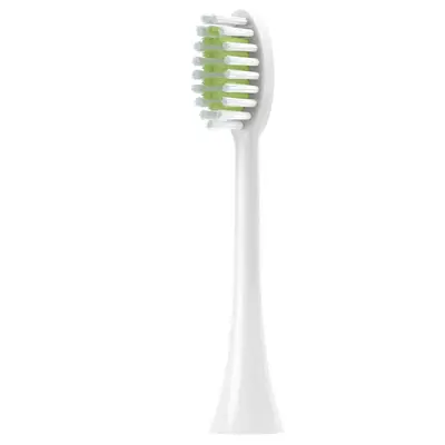 Replacement Brush Heads Compatible with Philips Sonicare HX242W, HX243W, HX247Y - 13