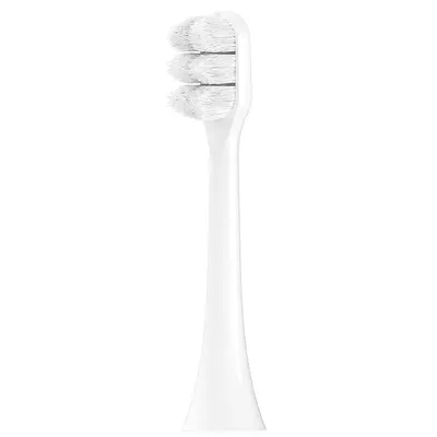 Soft Bristle Replacement Brush Heads for Pregnant Women, Compatible with Philips, Xiaomi, - 11