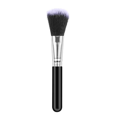 Grenzüberschreitender Make-up-Pinsel-Set, Foundation-Pinsel, Lidschatten-Pinsel, Rouge-Pinsel, Beauty-Tools, tragbares kleines Set, Original vom Hersteller Großhandel
