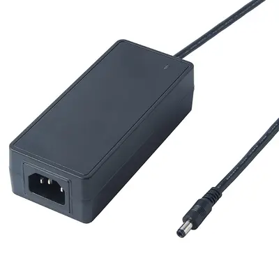 24V 4A Power Adapter, 24V 3A DC Switching, CE Certified - 7
