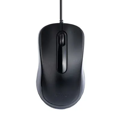 Patriot Q822 USB-Kabelmaus - 3