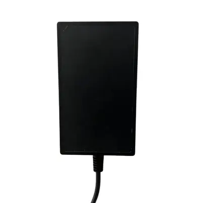 Netzteil Su Arıtıcı, 24V 1.7A-10A