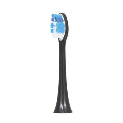 Replacement Brush Heads for Sonas Electric Toothbrush, Compatible with SN601/SN-P1/SN903/S - 7
