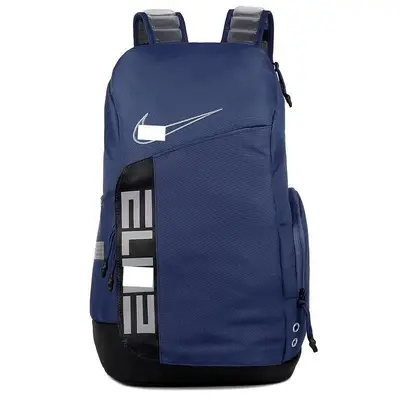Sport-Rucksack, Luftpolster, Laptop-Fach - 10