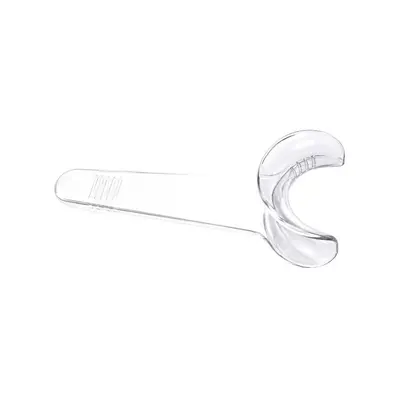 Pet oral care device, teeth cleaning, mouth retractor - 6
