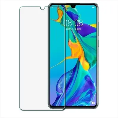 Oppoa5s temperli film f9 yüksek çözünürlüklü f11pro cep telefonu filmi a9 yarım ekran a11 ekran koruyucusu toptan için uygun