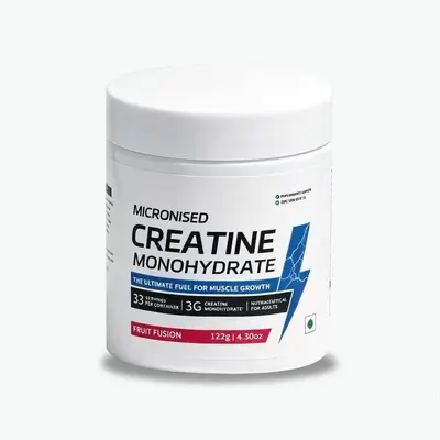 肌酸粉跨境健身专用一水肌酸乳清蛋白粉氨基酸CreatinePowder外贸