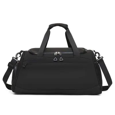 Travel bag large capacity wet-dry separation waterproof - 8