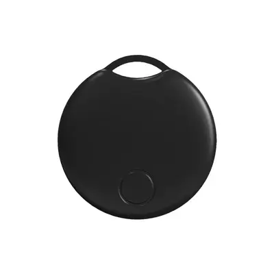 MFI sertifikalı Bluetooth anti-kayıp cihaz cüzdan anahtarı evcil hayvan yaşlı çocuklar konumlandırma IOS takip cihazımı bulun