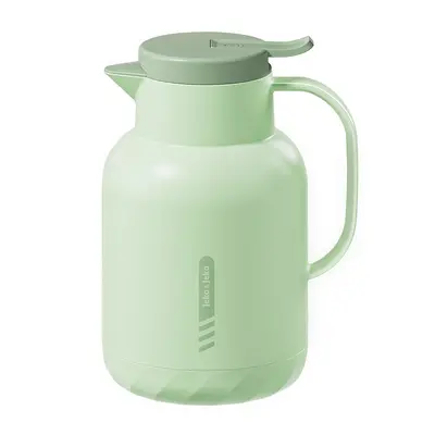 JEKO Thermos Water Heater, Large Capacity for Home and Office - 11