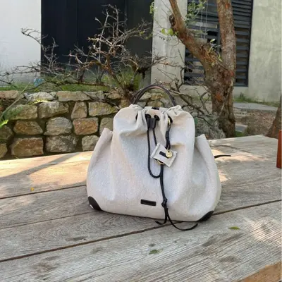Unisex Multi-Compartment Travel Backpack, Large Capacity, Lightweight, Laptop Compartment - 3