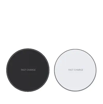 15W/30W/50W Wireless Fast Charging Pad, 100W, Compatible with Apple Huawei Samsung
