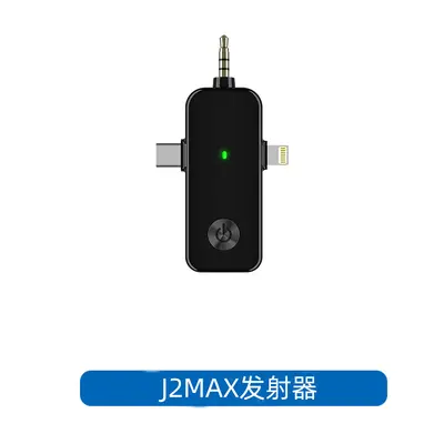 Wireless Bluetooth Neckband Earphones for Live Streaming - 9