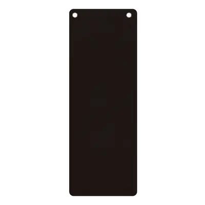 Wall-Hanging PVC Yoga Mat with Eyelets, Anti-Slip, Extended Length - 8