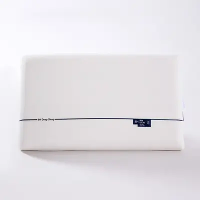 Pro3.0 memory pillow, slow rebound, cervical support, gift box - 11