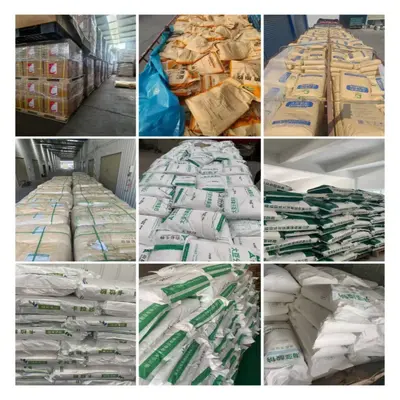 肌酸营养强化剂食品添加营养强化剂保健健身增肌一水肌酸