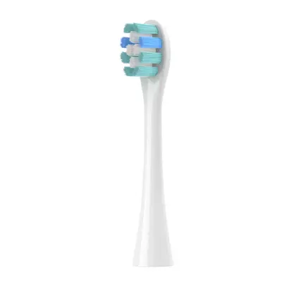 Compatible Ebonee Children's Electric Toothbrush Heads, Ages 4-6-10, Soft, C1 C5 Rocket - 6