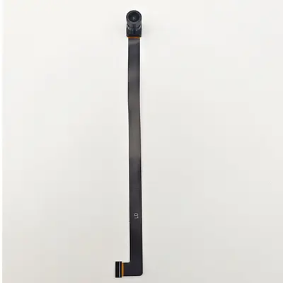 GC2083 2-Megapixel 1080P HD Gesichtserkennung Kameramodul - 7