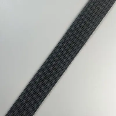 Kanepe Bandajı Elastik Bant, Yüksek Elastik, Kalınlaştırılmış - 8
