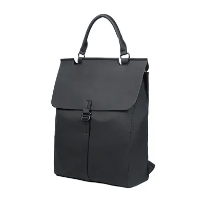 Geschäftsrucksack für Herren, neue grenzüberschreitende Outdoor-Reisetasche, multifunktionaler Laptop-Rucksack mit individuellem gedrucktem LOGO - 12