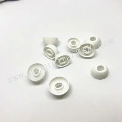Silikon-Ohrhülle für AirPods Pro 3