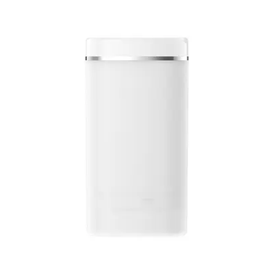 Electric Oral Irrigator, Home-Use, Teeth and Gum Cleaning - 6