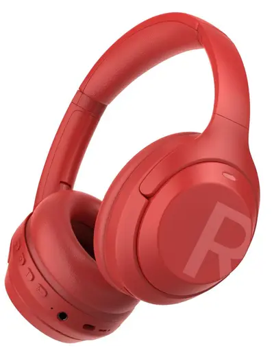Yeni MZ300 Bluetooth kulaklık başa takılan cep telefonu kablosuz spor oyun kulaklığı evrensel kulaklık fabrika doğrudan satış - 10