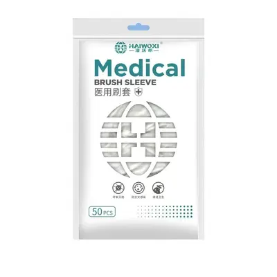 Disposable Underpads, Absorbent Hygiene Pads - 12