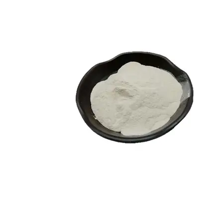 肉苁蓉肽粉 小分子活性低聚肽粉 蛋白粉 多规格 厂家直销