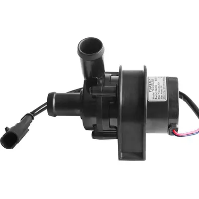 TOPSFLO TA50 Batterie-Kühlpumpe, 24V