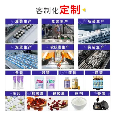 肌酸单水合物CREATINA Monohidratada膳食补充剂粉2.2镑肌酸粉