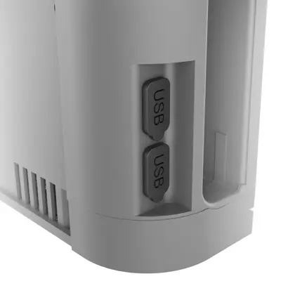Switch 2. Generation Hauptplatine Staubstecker Switch 2 Spielkonsole Sechser-Kombo-Staubstecker-Set PG-SW2120