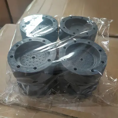 Ayarlanabilir çamaşır makinesi ayak pedleri, darbe emici kaymaz ayak pedleri, pulsatör tamburu, tam otomatik yükseltme ve neme dayanıklı evrensel buzdolabı rafı - 8