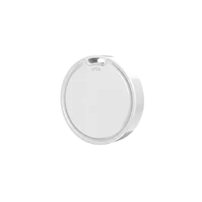 Bluetooth izleyici, anahtar ve evcil hayvan için - 7