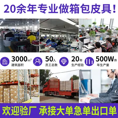 跨境健身包高级感干湿分离出差收纳运动斜挎包女大容量行李旅行包 - 4