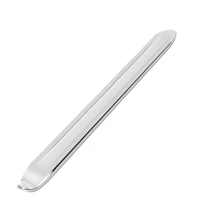 Anti-Static Double-Head Galvanized Mini Tire Lever