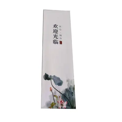Disposable Tableware Kits