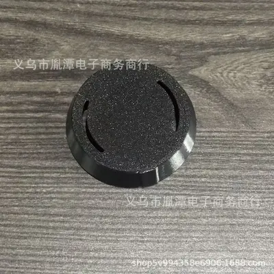 OOONOCO-Driver No2 car phone holder protective cover