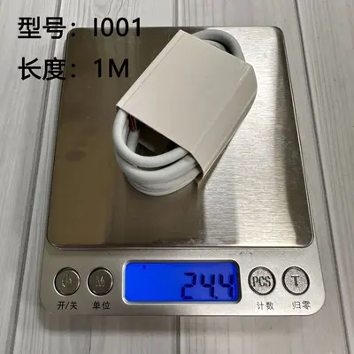 88W hızlı şarj kablosu, tipc veri kablosu 6A, Huawei Mate60Pro şarj kablosu 66W cep telefonu tpc flash şarj kablosu için uygun - 7