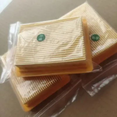 Luftfilter für Stihl FS120 Freischneider, Teilenummer 4134-141-0300