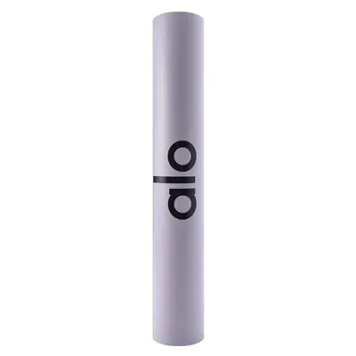 瑜伽垫天然橡胶防滑无异味双面可用训练健身垫跨境pu5mm - 11