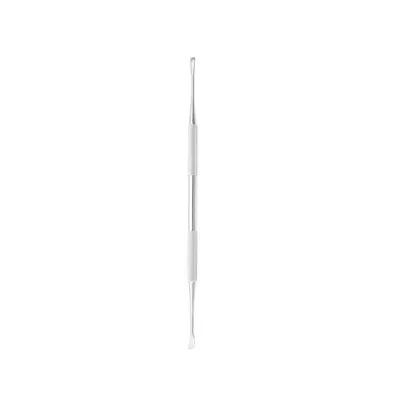 Köpek diş temizleme pensets, ağız bakımı aracı - 12