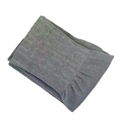 Damen-Thermohose mit hohem Bund, gefüttert, Bauchkontrolle und Po-Lift